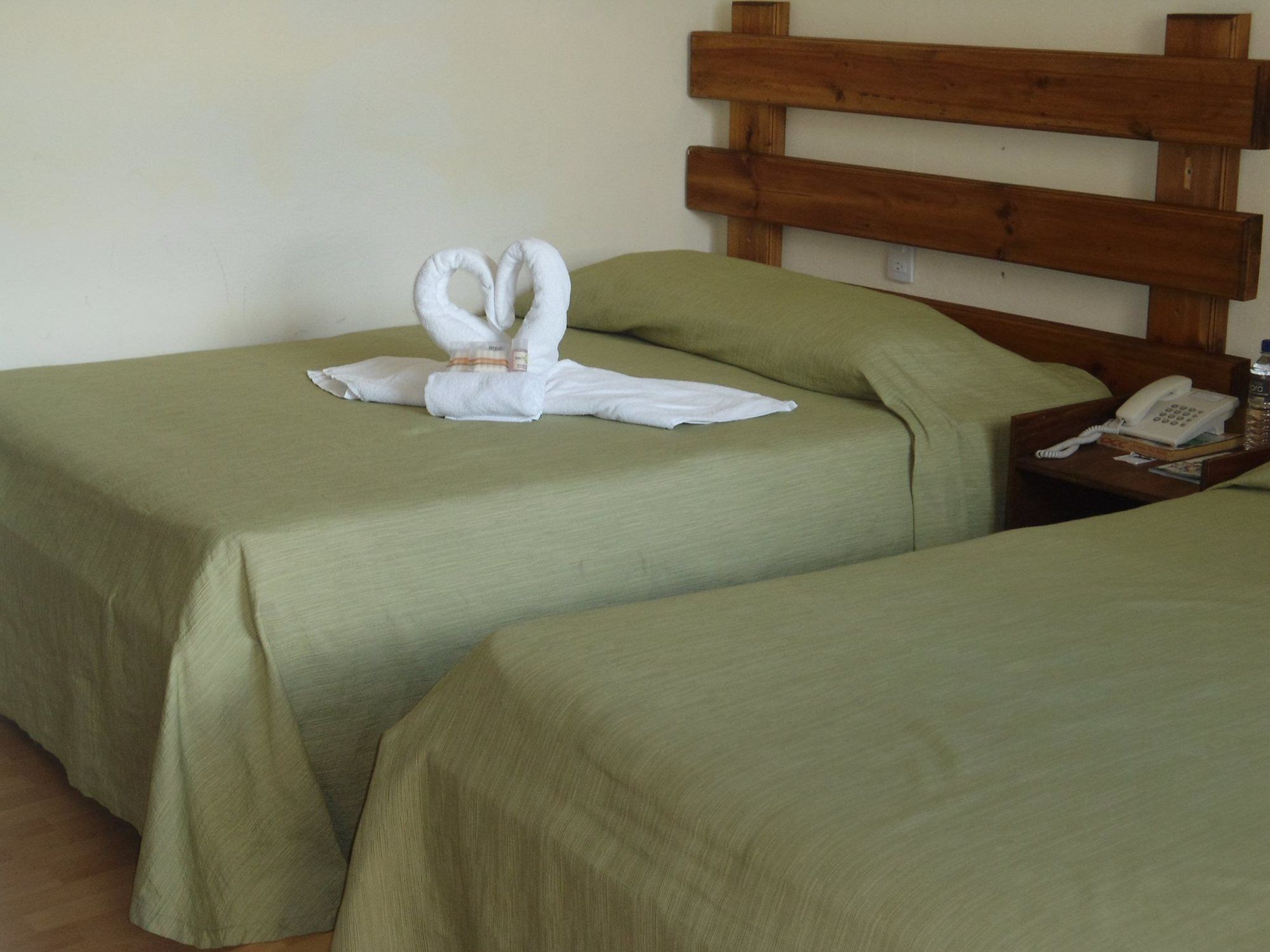 Capital O Anthara Arte Hotel ซานกริสโตบัล เด ลาสกาซาส ภายนอก รูปภาพ